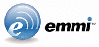 Logo Emmi