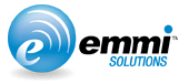Logo Emmi Solutions