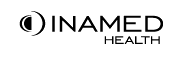 Inamed-Logo