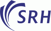 SRH-Logo